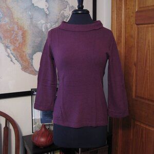 Boden Sweater